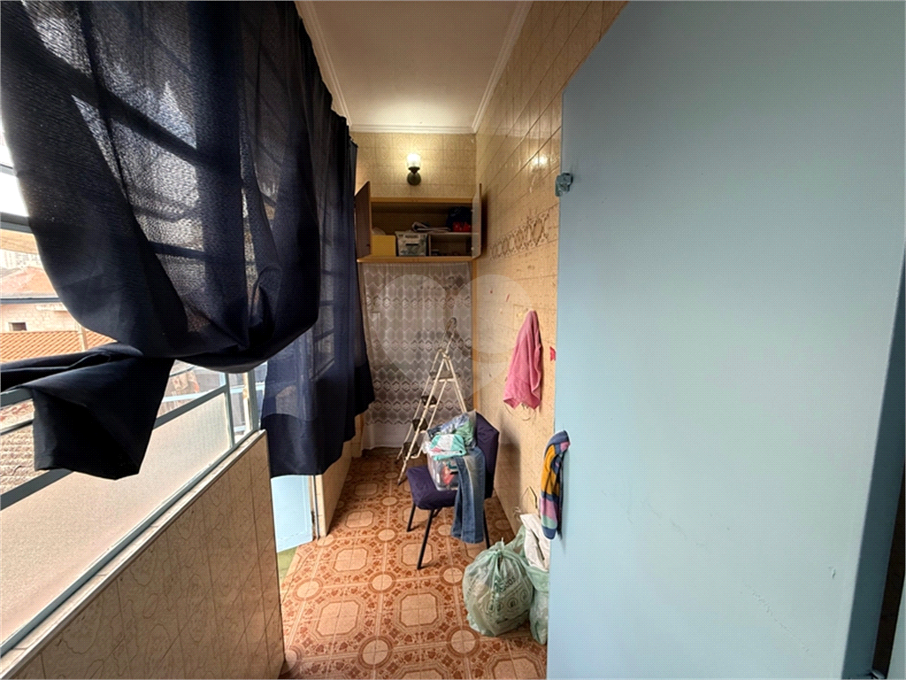 Casa à venda e aluguel, 320m² - Foto 14
