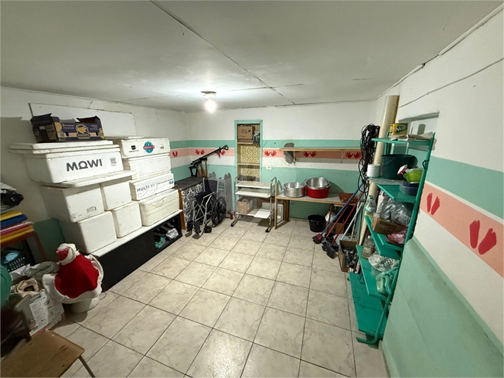 Casa à venda e aluguel, 320m² - Foto 8