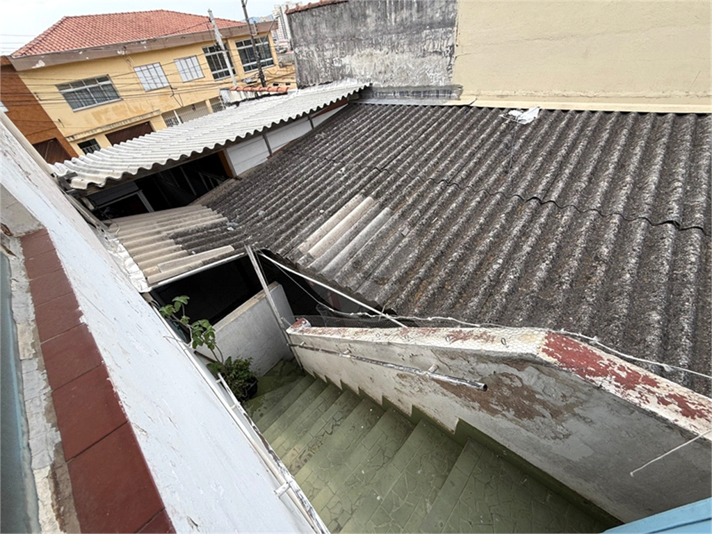 Casa à venda e aluguel, 320m² - Foto 15