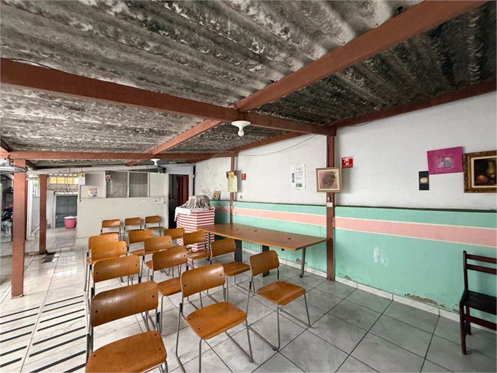 Casa à venda e aluguel, 320m² - Foto 3