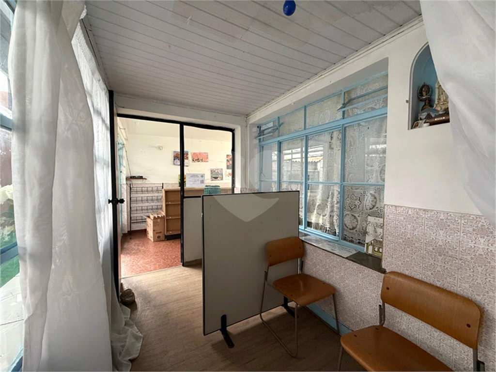 Casa à venda e aluguel, 320m² - Foto 9