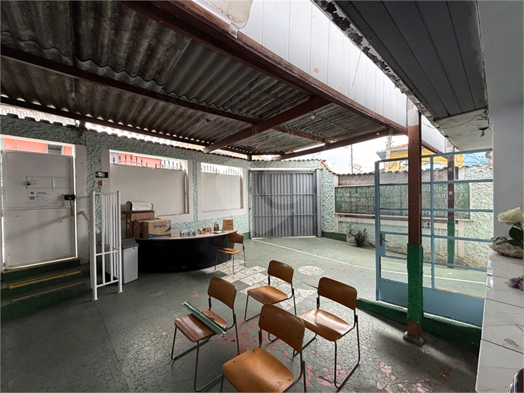 Casa à venda e aluguel, 320m² - Foto 1