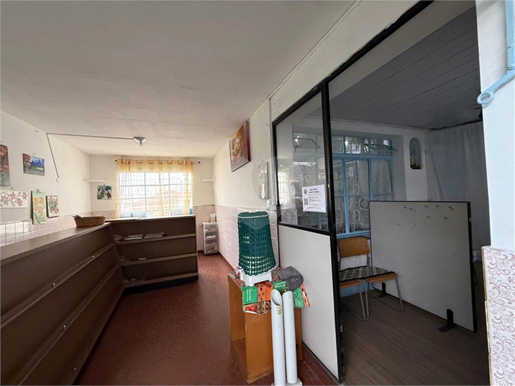 Casa à venda e aluguel, 320m² - Foto 13