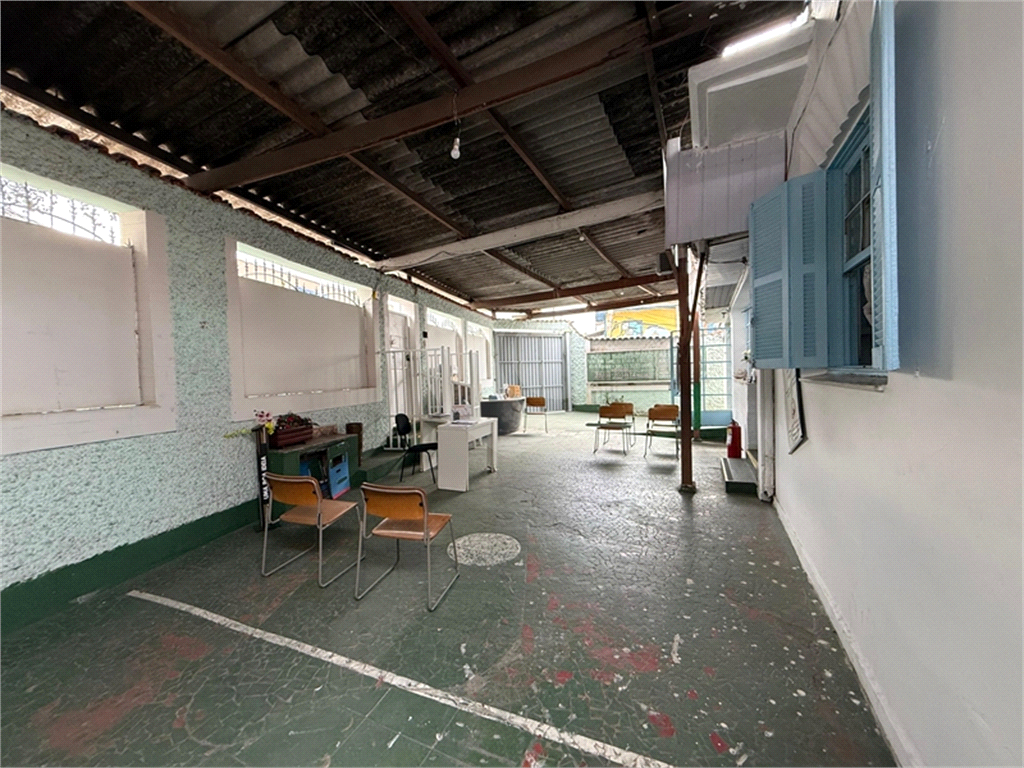 Casa à venda e aluguel, 320m² - Foto 5