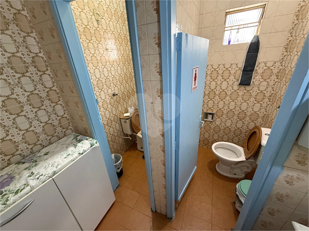 Casa à venda e aluguel, 320m² - Foto 10