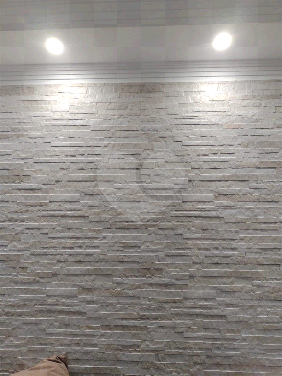 Apartamento à venda em Itaquera 