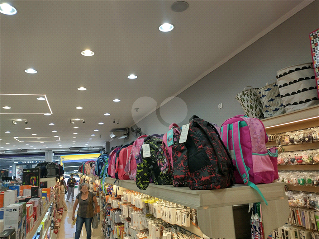 Loja-Salão à venda, 240m² - Foto 2