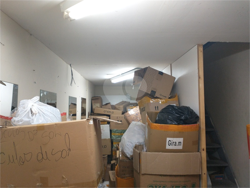 Loja-Salão à venda, 240m² - Foto 7