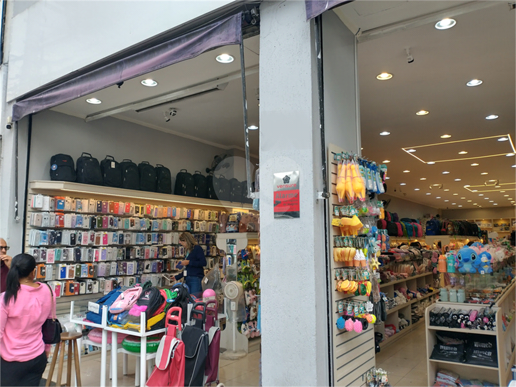 Loja-Salão à venda, 240m² - Foto 4