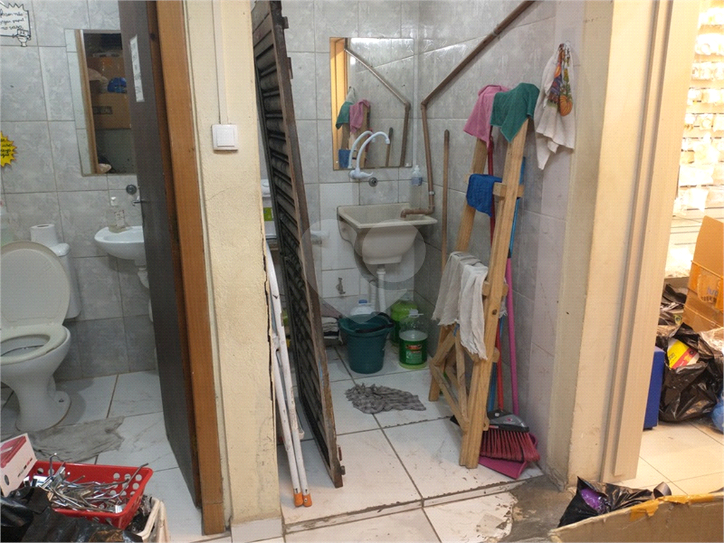 Loja-Salão à venda, 240m² - Foto 12