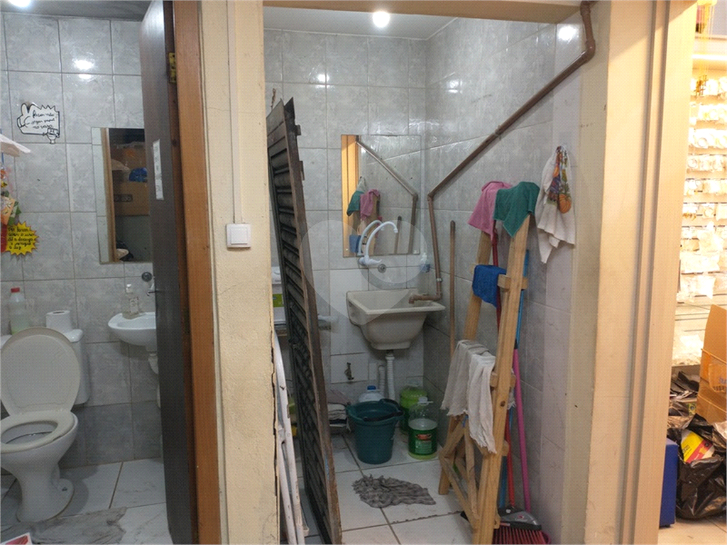 Loja-Salão à venda, 240m² - Foto 11
