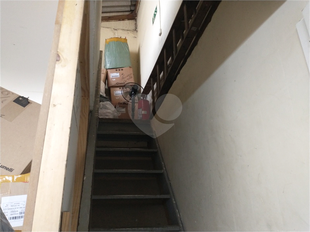 Loja-Salão à venda, 240m² - Foto 8