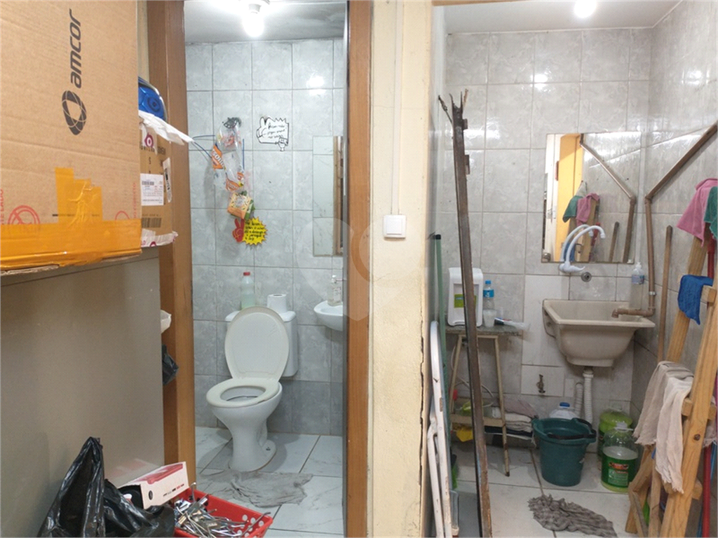 Loja-Salão à venda, 240m² - Foto 10