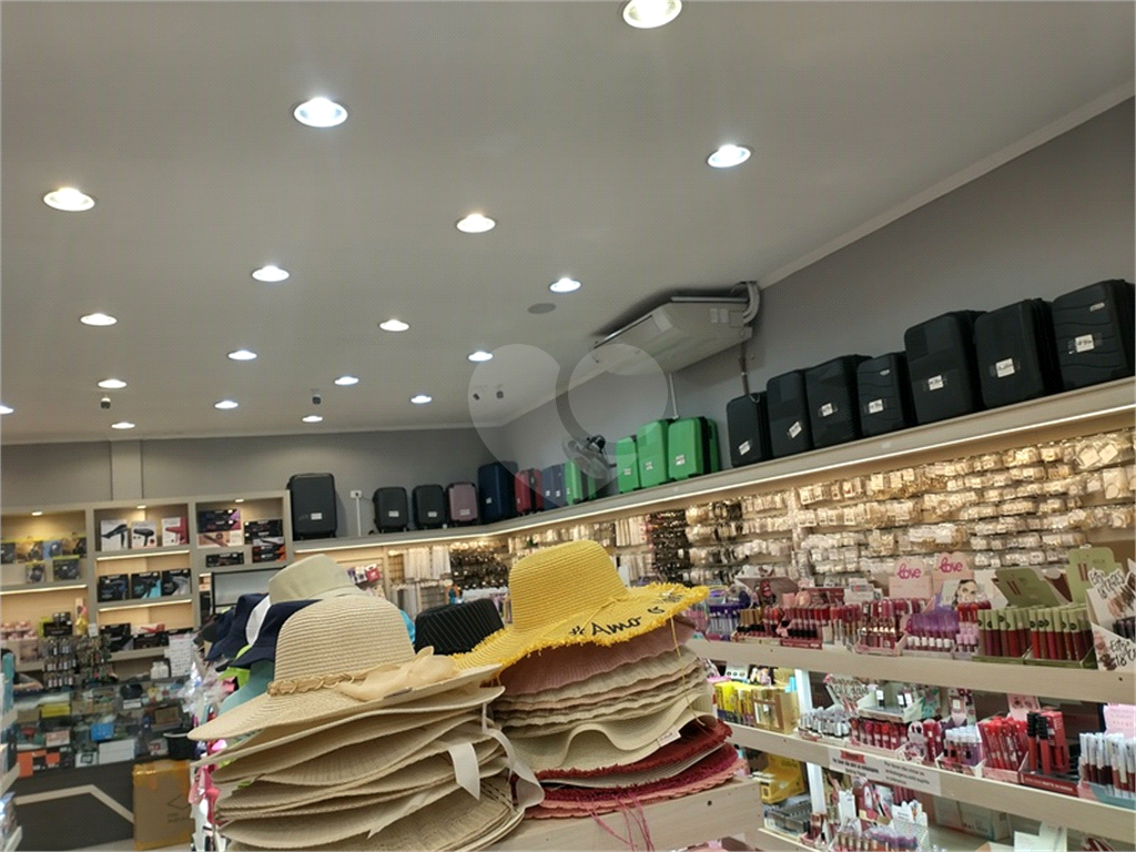 Loja-Salão à venda, 240m² - Foto 16