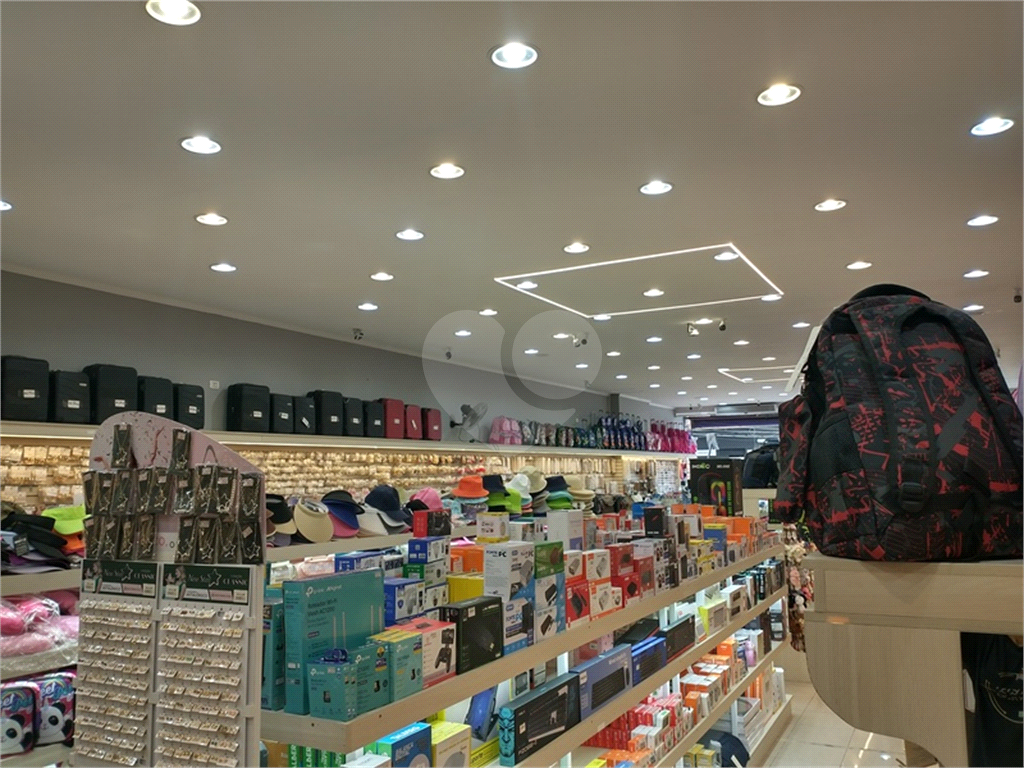 Loja-Salão à venda, 240m² - Foto 15