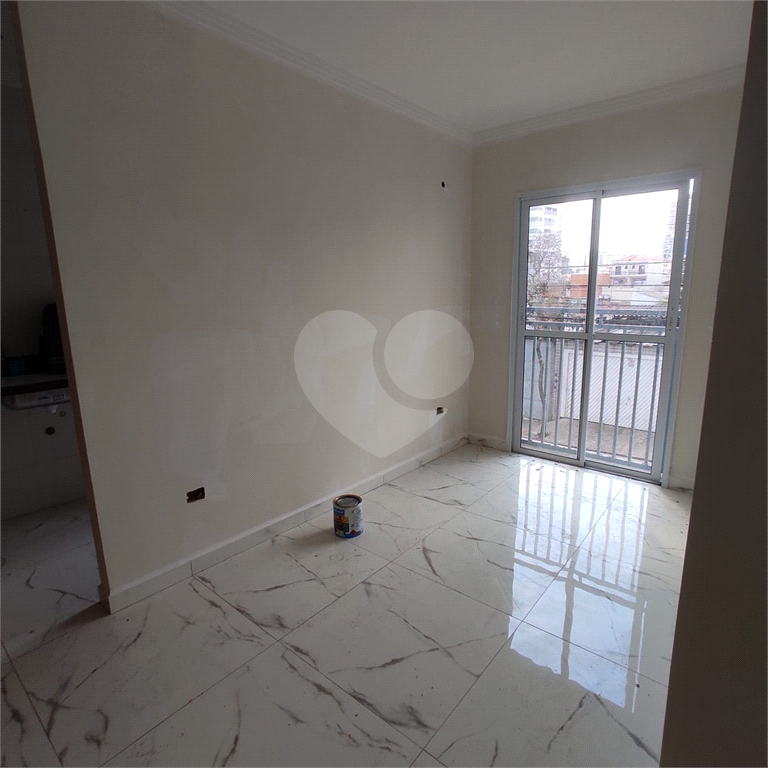 Apartamento à venda na Rua Dona Gabriela – Zona Norte