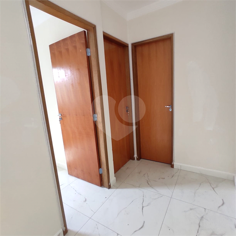 Apartamento à venda na Rua Dona Gabriela – Zona Norte