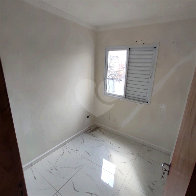 Apartamento à venda na Rua Dona Gabriela – Zona Norte