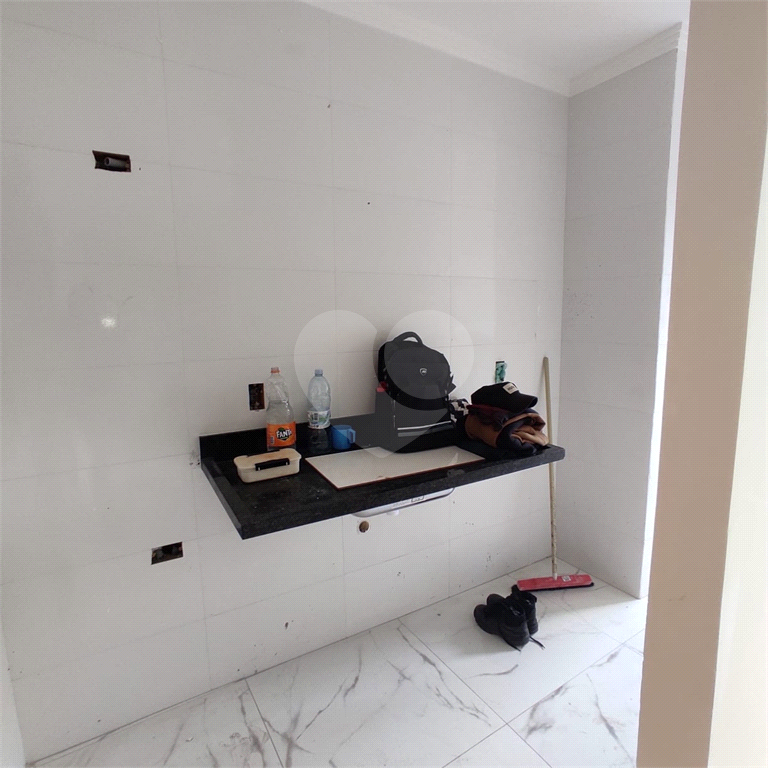 Apartamento à venda na Rua Dona Gabriela – Zona Norte