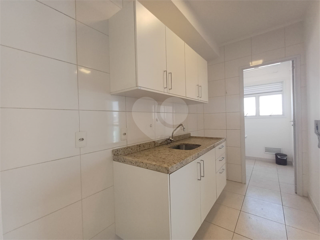 Apartamento 45,40m² à Venda - 1 Dormitório com Suíte - Barra Funda