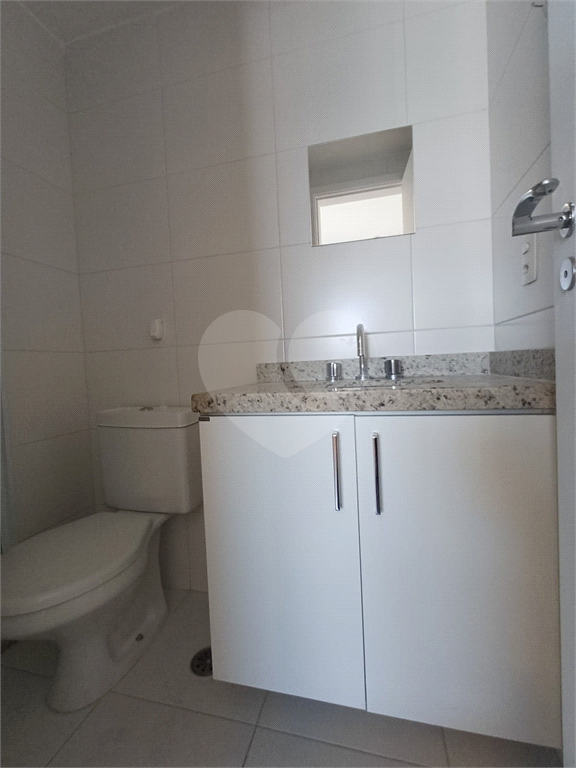 Apartamento 45,40m² à Venda - 1 Dormitório com Suíte - Barra Funda