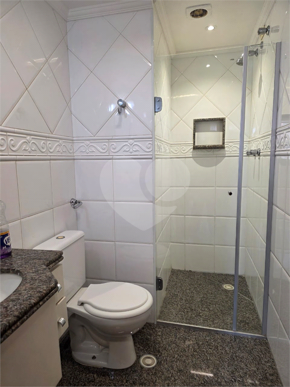 APARTAMENTO em CASA VERDE