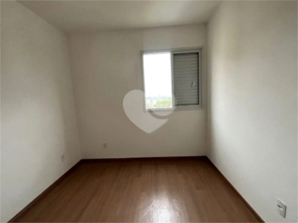 Apartamento 2 Dormitórios - 1 Vaga - Vila Nova Cachoeirinha - SP