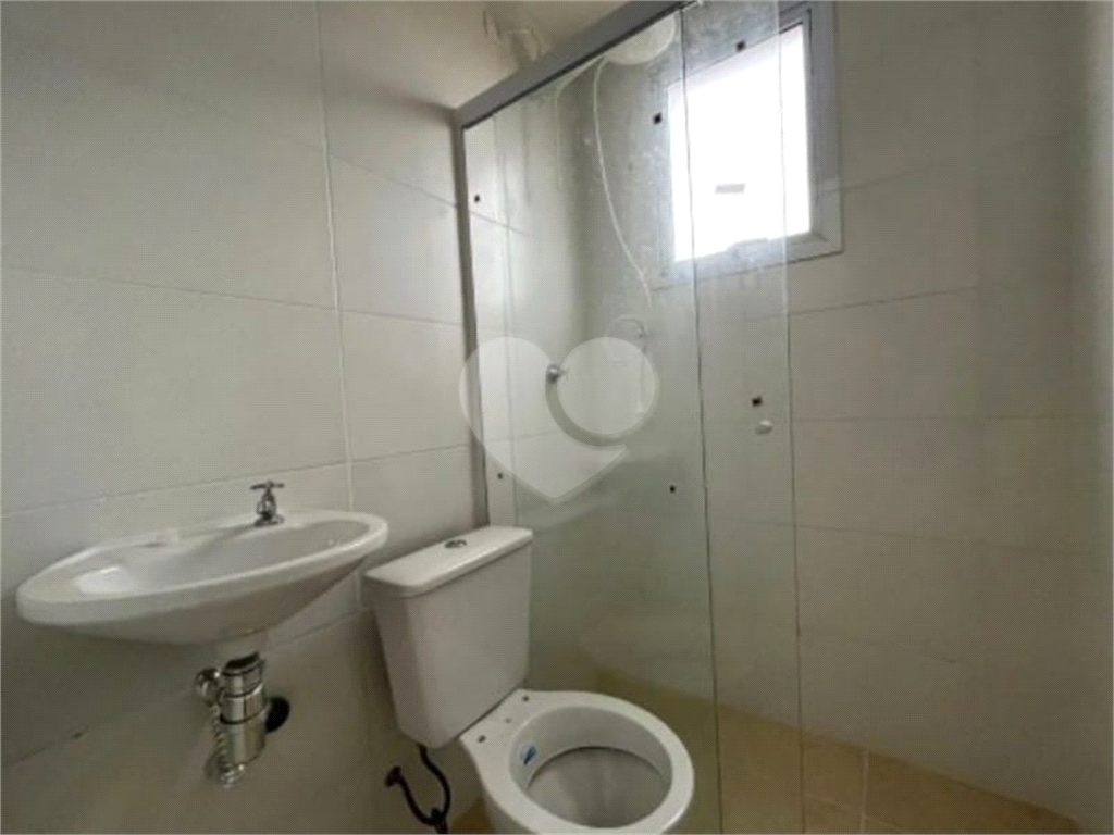 Apartamento 2 Dormitórios - 1 Vaga - Vila Nova Cachoeirinha - SP