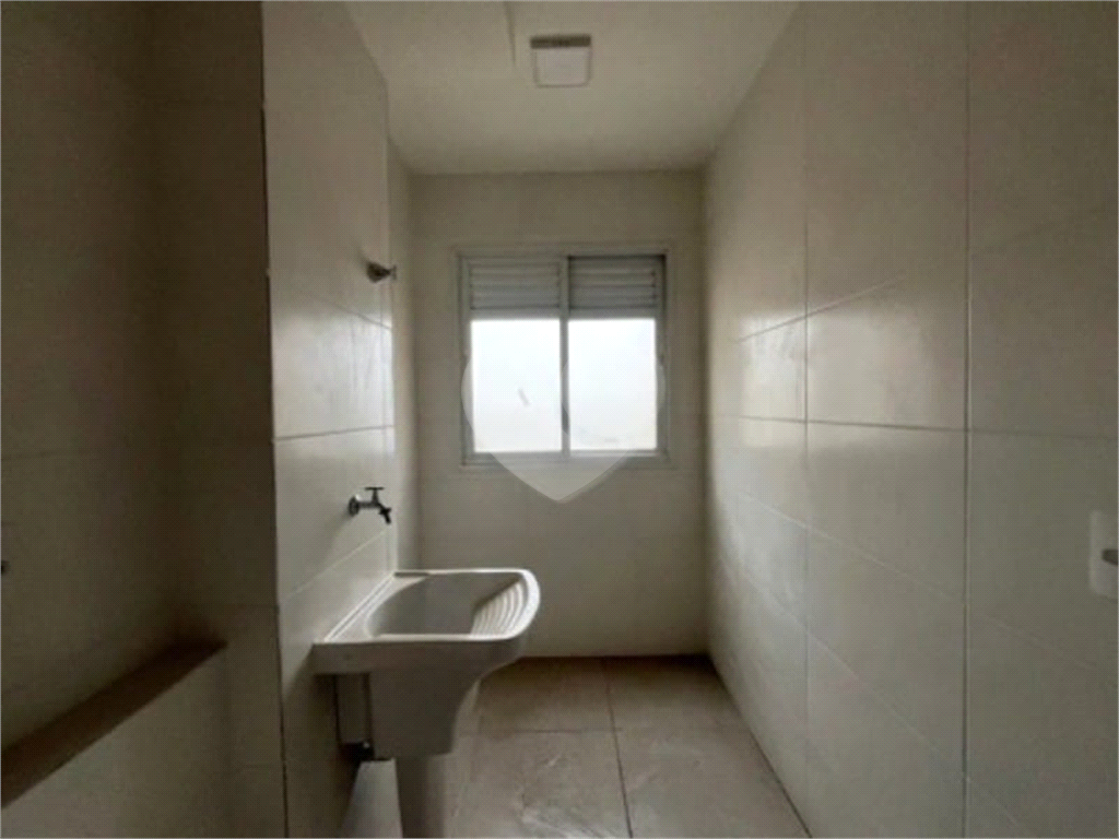 Apartamento 2 Dormitórios - 1 Vaga - Vila Nova Cachoeirinha - SP