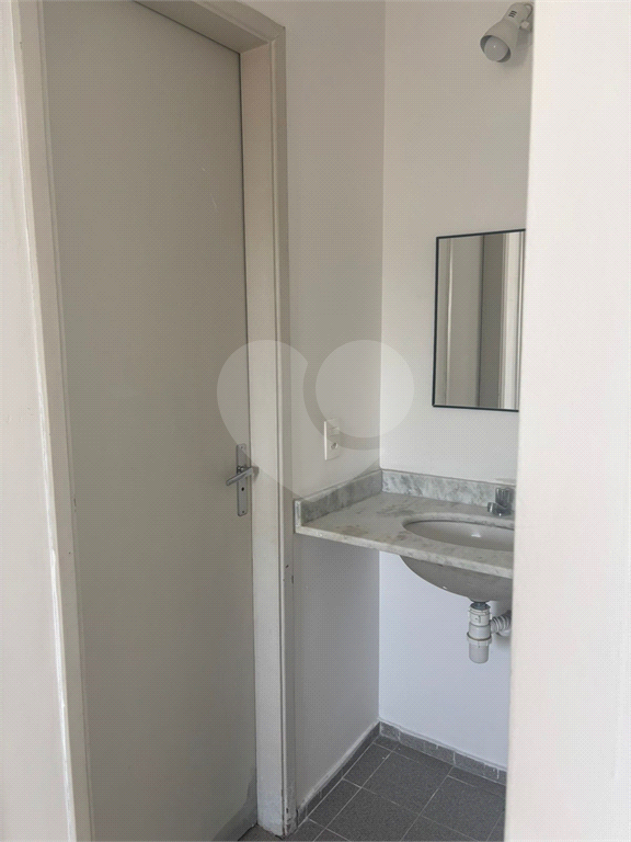 APARTAMENTO 2 QUARTOS PARA ALUGAR EM PINHEIROS ALUGUEL