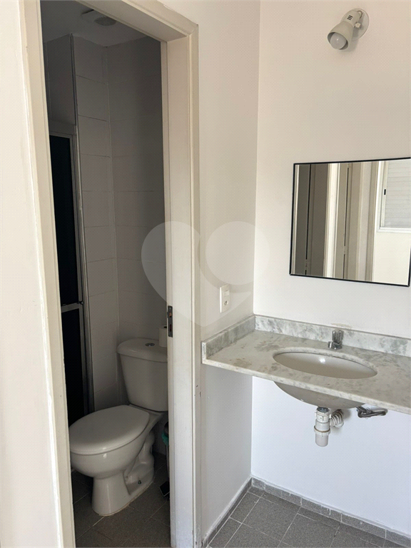 APARTAMENTO 2 QUARTOS PARA ALUGAR EM PINHEIROS ALUGUEL