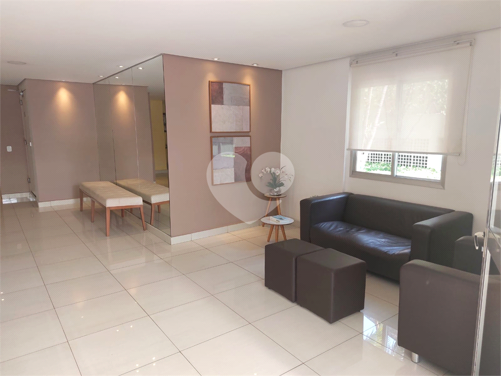 APARTAMENTO 2 QUARTOS PARA ALUGAR EM PINHEIROS ALUGUEL