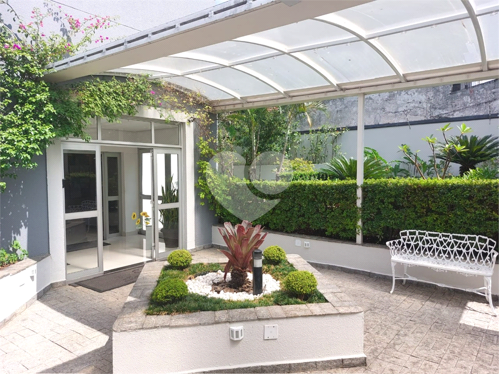 APARTAMENTO 2 QUARTOS PARA ALUGAR EM PINHEIROS ALUGUEL