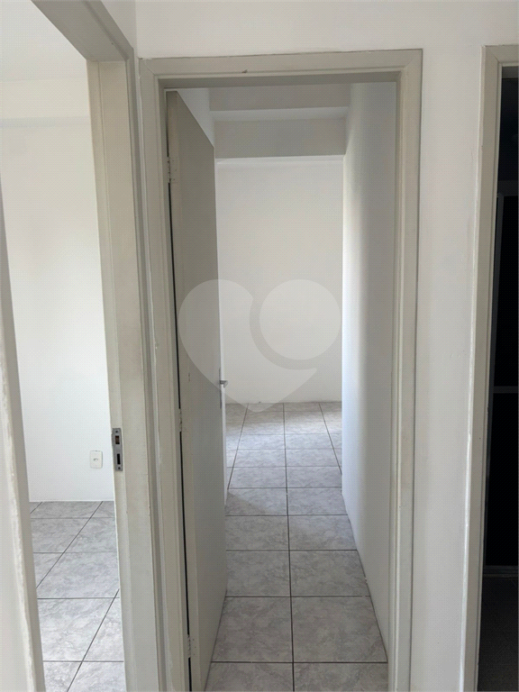 APARTAMENTO 2 QUARTOS PARA ALUGAR EM PINHEIROS ALUGUEL