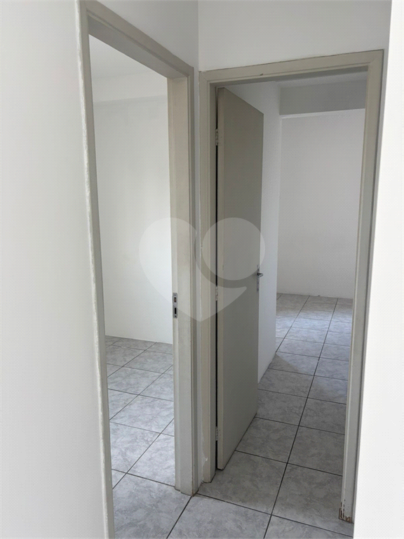 APARTAMENTO 2 QUARTOS PARA ALUGAR EM PINHEIROS ALUGUEL