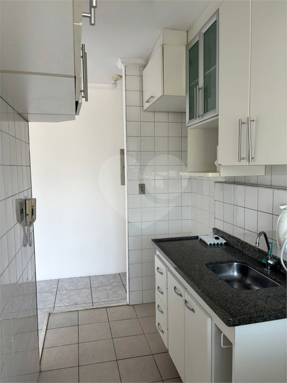 APARTAMENTO 2 QUARTOS PARA ALUGAR EM PINHEIROS ALUGUEL