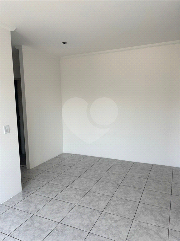 APARTAMENTO 2 QUARTOS PARA ALUGAR EM PINHEIROS ALUGUEL