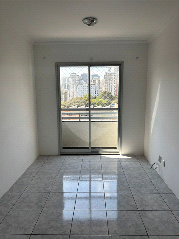 APARTAMENTO 2 QUARTOS PARA ALUGAR EM PINHEIROS ALUGUEL
