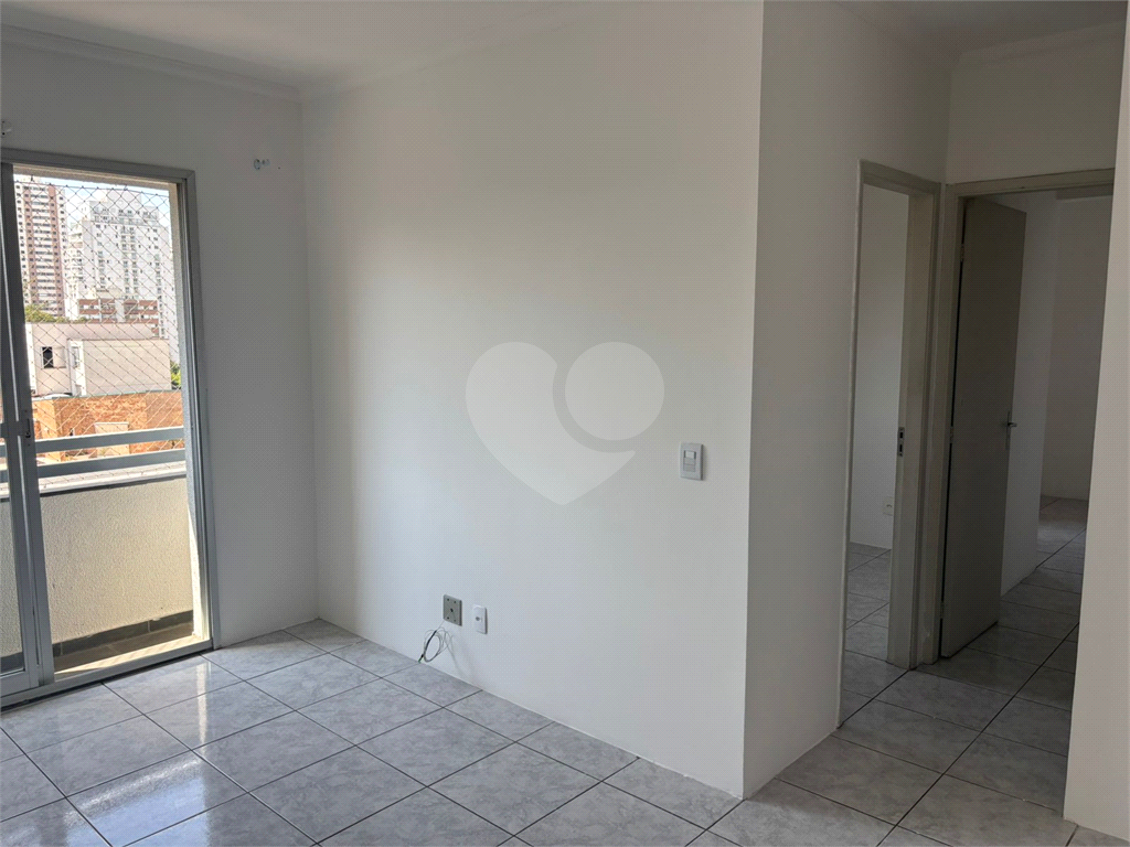 APARTAMENTO 2 QUARTOS PARA ALUGAR EM PINHEIROS ALUGUEL
