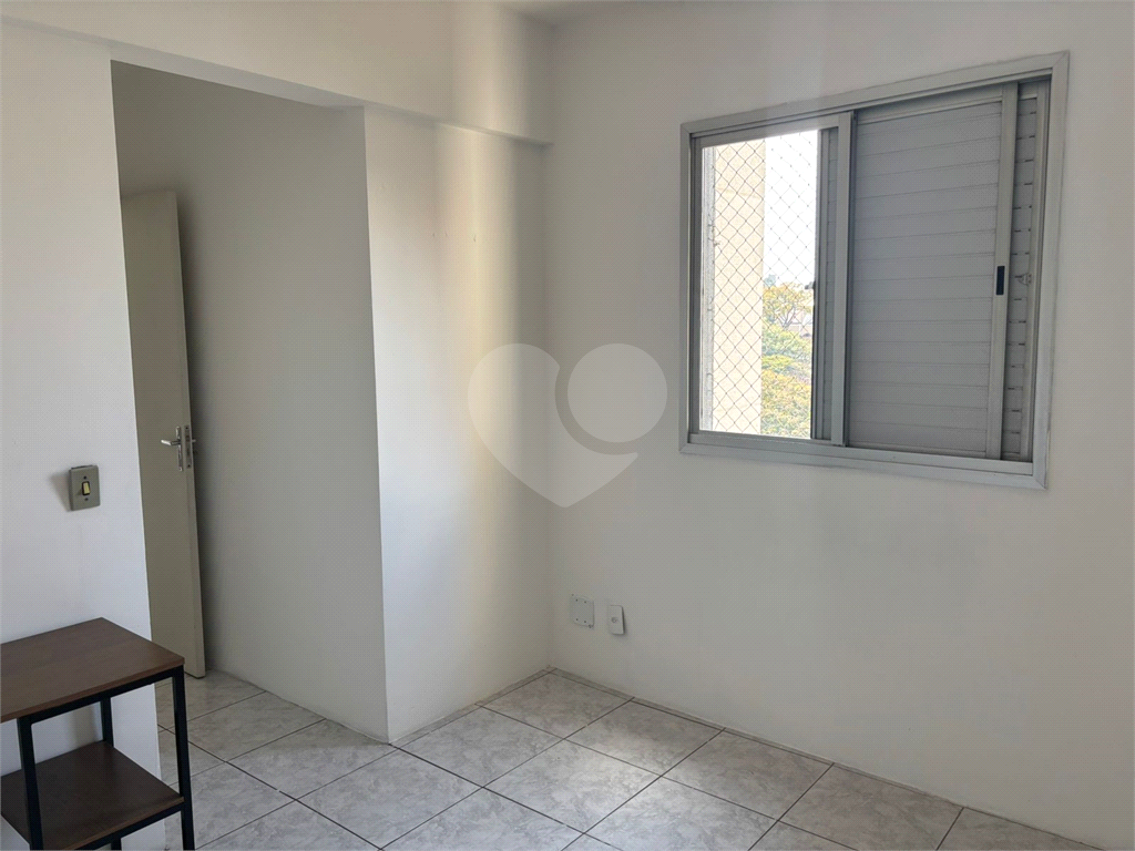 APARTAMENTO 2 QUARTOS PARA ALUGAR EM PINHEIROS ALUGUEL