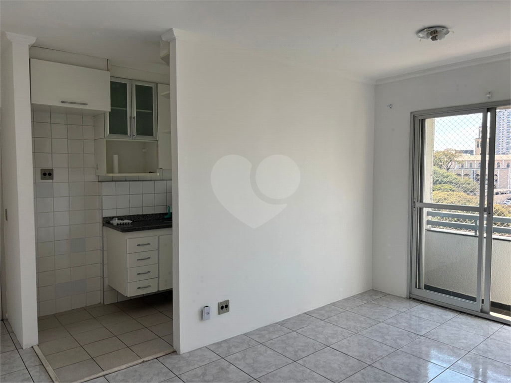 APARTAMENTO 2 QUARTOS PARA ALUGAR EM PINHEIROS ALUGUEL