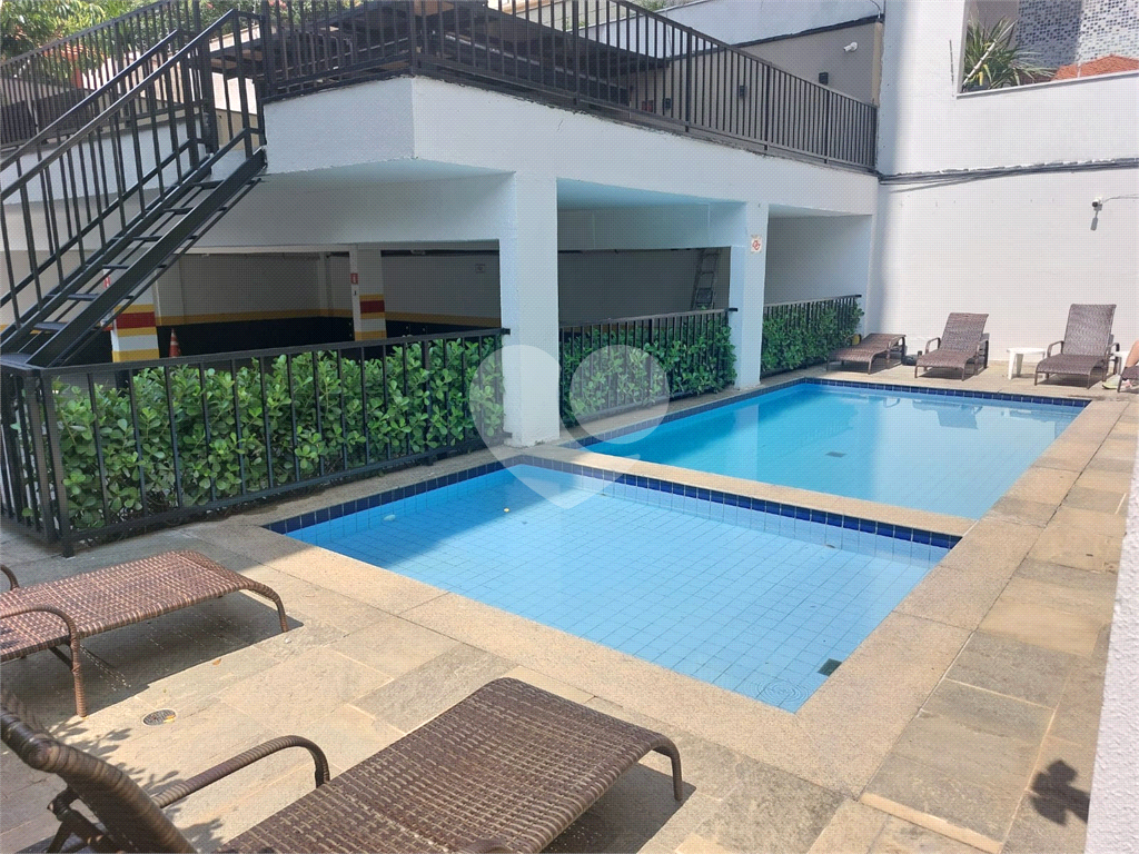 APARTAMENTO 2 QUARTOS PARA ALUGAR EM PINHEIROS ALUGUEL