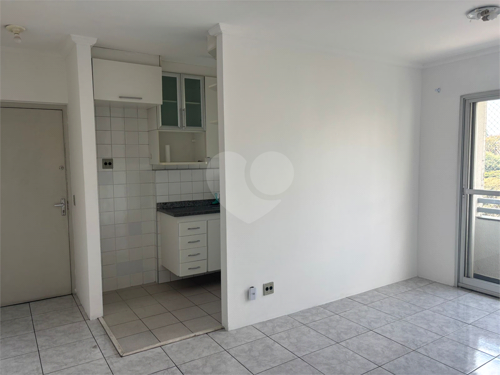 APARTAMENTO 2 QUARTOS PARA ALUGAR EM PINHEIROS ALUGUEL
