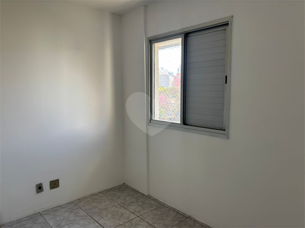 APARTAMENTO 2 QUARTOS PARA ALUGAR EM PINHEIROS ALUGUEL