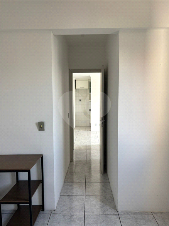 APARTAMENTO 2 QUARTOS PARA ALUGAR EM PINHEIROS ALUGUEL