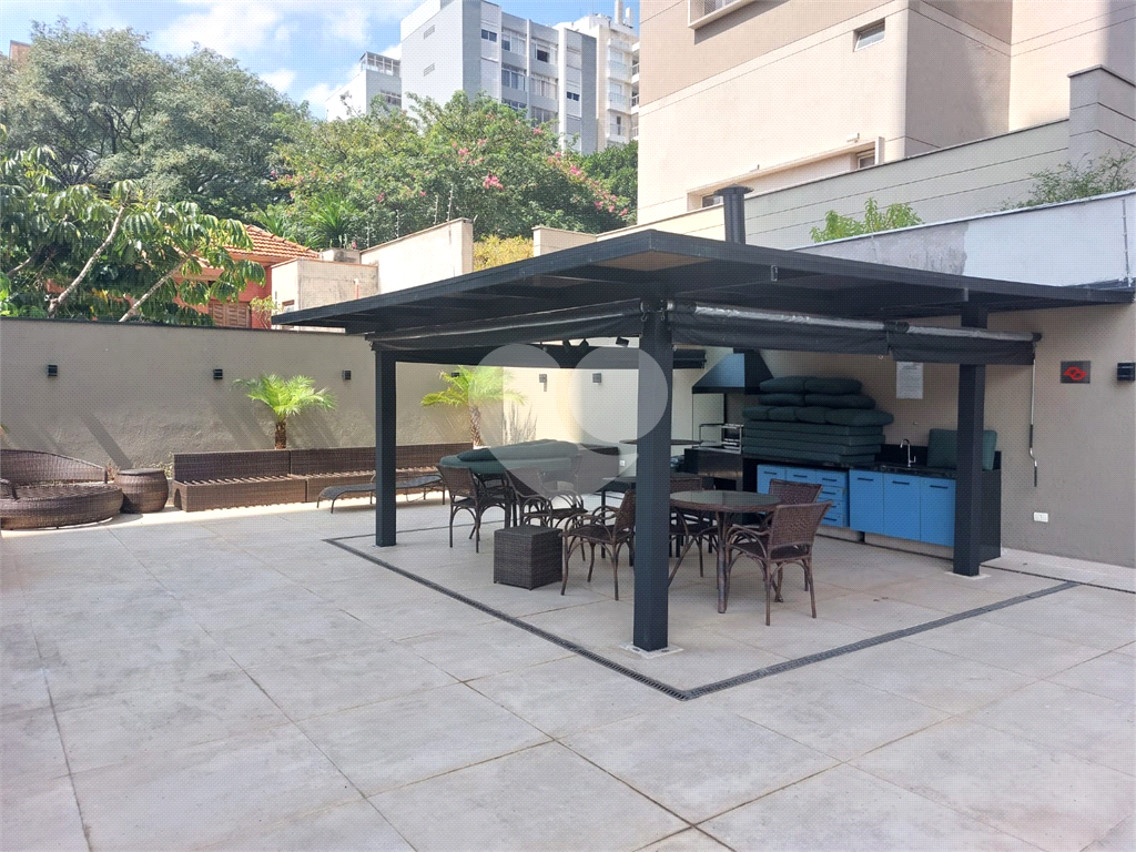 APARTAMENTO 2 QUARTOS PARA ALUGAR EM PINHEIROS ALUGUEL