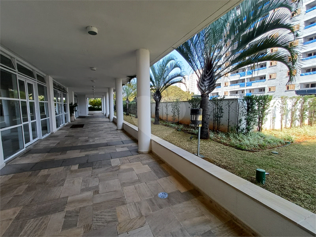 Apartamento à Venda no Tatuapé – 1 dormitório, 1 vaga e Lazer completo.