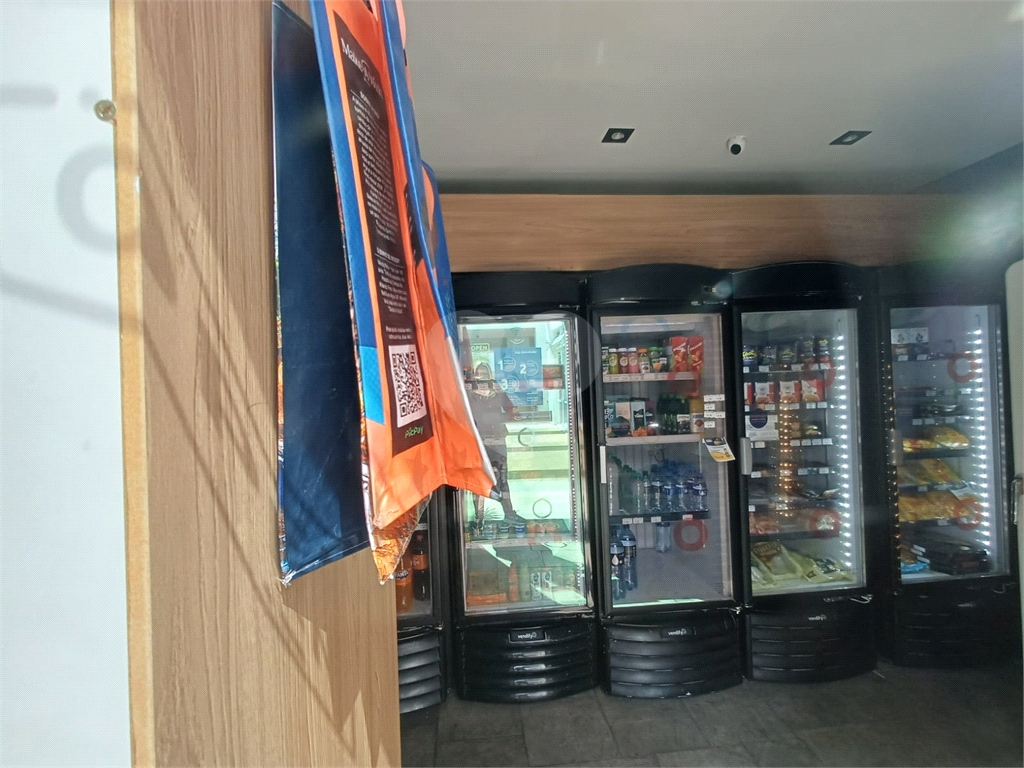 Apartamento à Venda no Tatuapé – 1 dormitório, 1 vaga e Lazer completo.