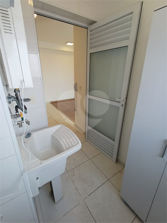 Apartamento à Venda no Tatuapé – 1 dormitório, 1 vaga e Lazer completo.