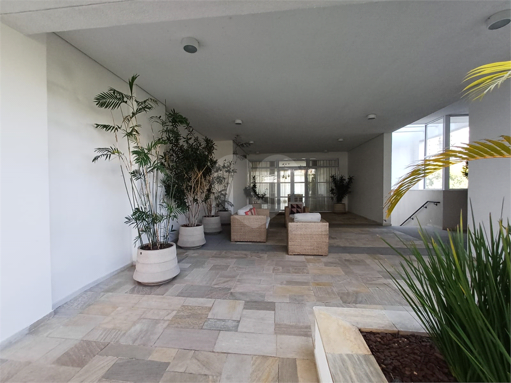 Apartamento à Venda no Tatuapé – 1 dormitório, 1 vaga e Lazer completo.